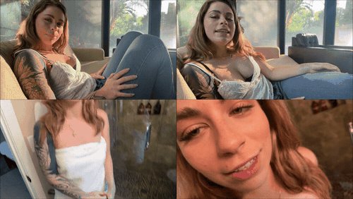 [BT]Step Sis Accidentally Cheats on Boyfriend - Renee Rose - Family Therapy - Alex Adams [-]
