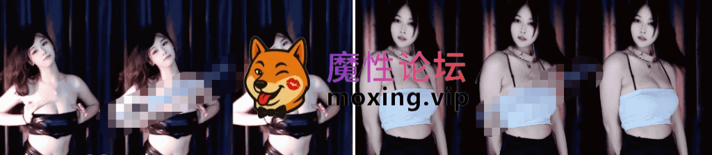 [夸克]《回复白嫖》大哥要求私下录制的舞蹈 《网易CC》微微辣 主播录制私舞6部 身材颜值俱佳，舞艺精湛，特别是一对大D奶甩起来非常带劲《6V/825M 》 [-]