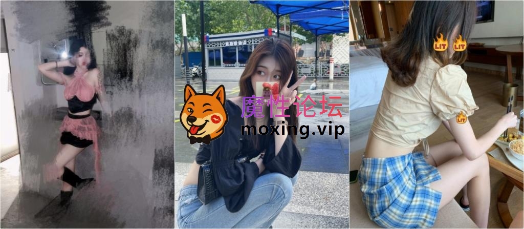 推特百变女神福利姬《Maniacccccc》推特付费，182模特小姐姐，被肏到叫爸爸[1V223M][BT] [-]