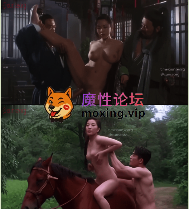 《AI推演》魔改电视剧《太极张三丰1993》李连杰 杨紫琼袁洁莹[1V352M][BT] [-]