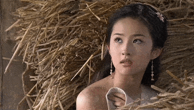 AI脱衣魔改电视剧《天龙八部》刘亦菲和林志颖激情性爱大战，刘涛被爆菊花嗷嗷叫[1V291M][BT] [-]