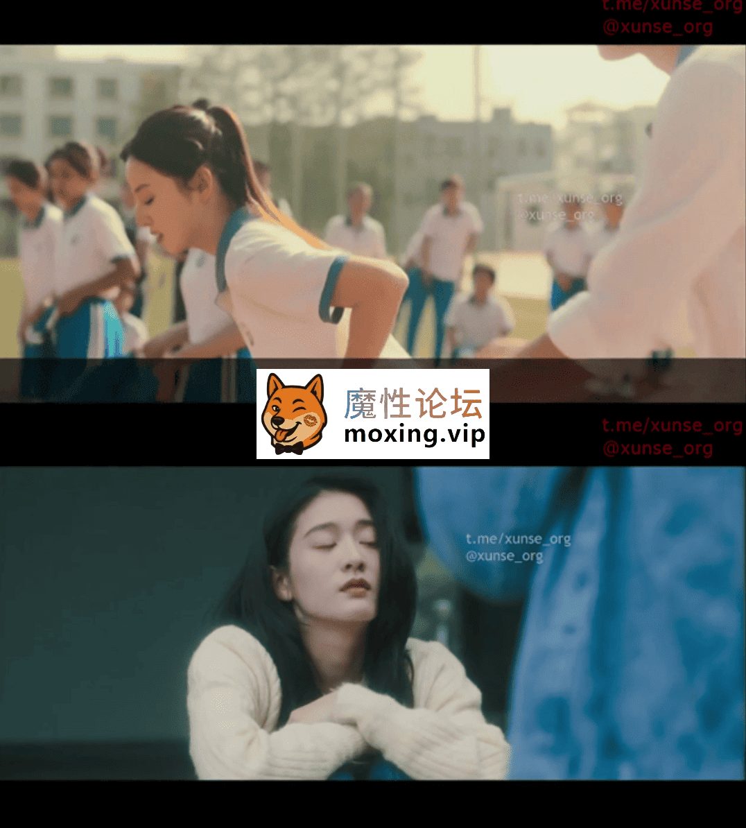 《AI推演》✅魔改电影✅《暗恋·橘生淮南》2022暗恋,是一个人的兵荒马乱,也是一辈子的刻骨铭心 张雪迎[1V379M][BT] [-]
