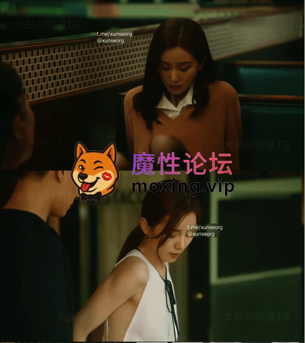 《AI推演》魔改电视剧《流金岁月》刘诗诗饰蒋南孙被谢宏祖在办公室后入猛操，丰满奶子晃荡[1V392M][BT] [-]