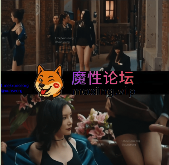 《AI推演》魔改电视剧《二代妖精之今生有幸2017》刘亦菲、李光洁[1V420M][BT] [-]