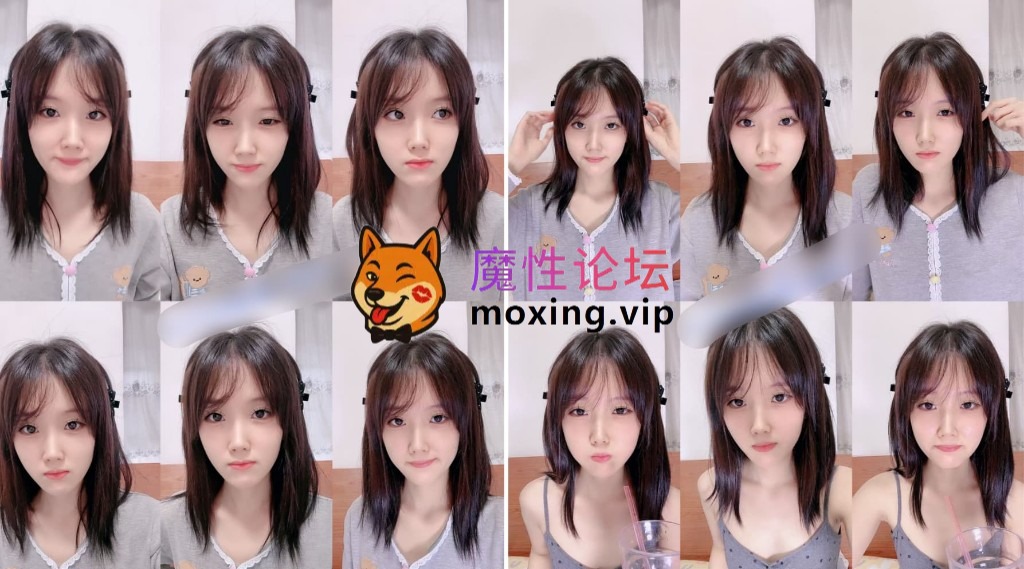 [度盘]❤️ 疯狂推荐！校花颜值已达巅峰~《纯欲小女》又被狂操！爽死~ 《5GB/5V 》 [-]