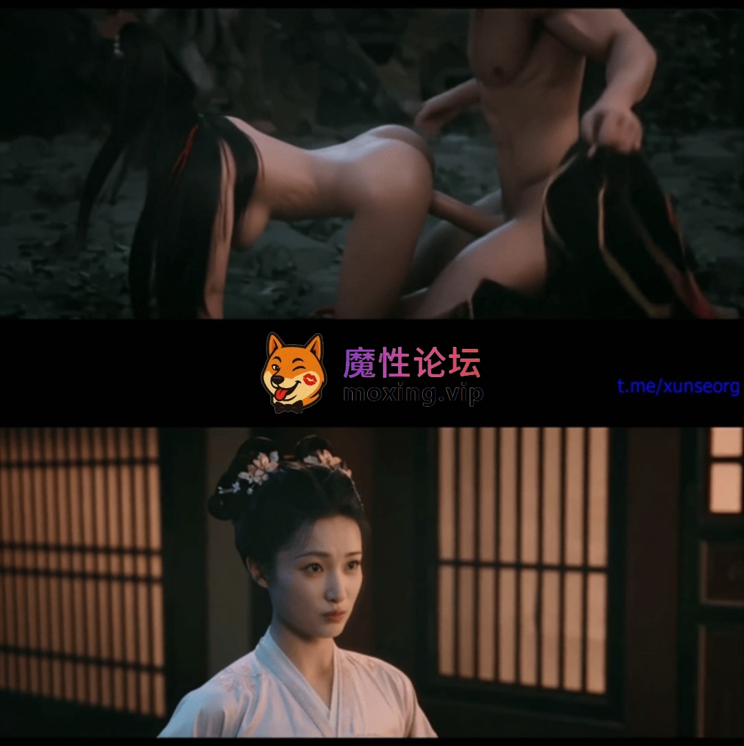 AI推演魔改电视剧《唐宫奇案之青雾风鸣第二部》白鹿等各种古装仙女[1V361M][BT] [-]
