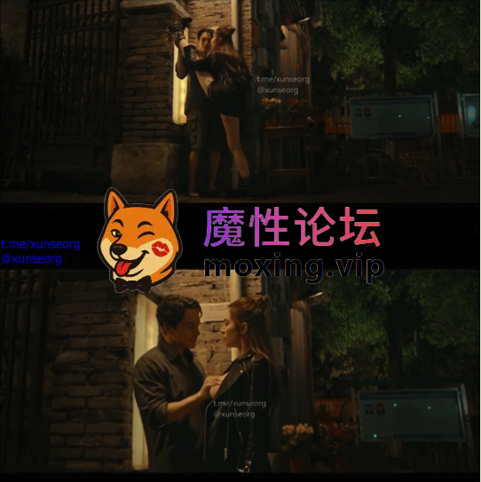 《AI推演》魔改电视剧《二代妖精之今生有幸2017》刘亦菲、李光洁[1V420M][BT] [-]