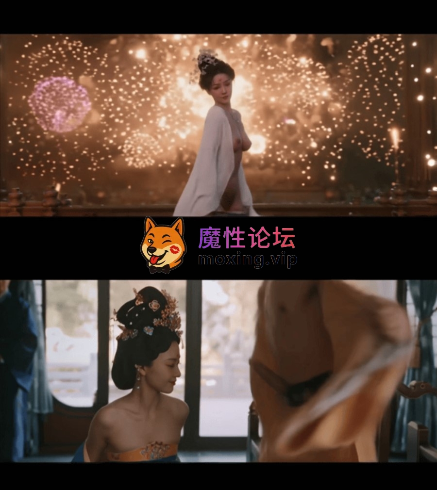 《AI推演》❤️魔改电视剧❤️《唐宫奇案之青雾风鸣》白鹿等各种古装仙女[1V363M][BT] [-]