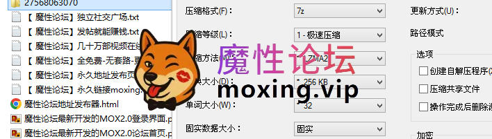 91大神系列之《easonli1009》 55部大尺度作品合集《26G/55G》 [-]