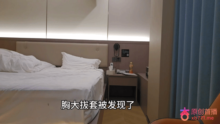 杏吧探花高颜值女神系列,极品模特清纯女大饥渴少妇淫语连篇，各种御姐少女嫩妹出镜合集第二弹 [-]