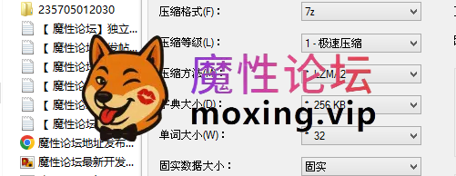 超级嫩妹《yang818》全门票合集！双飞洛丽塔jk学生妹 嫩妹性爱啪啪《52V67G》 [-]