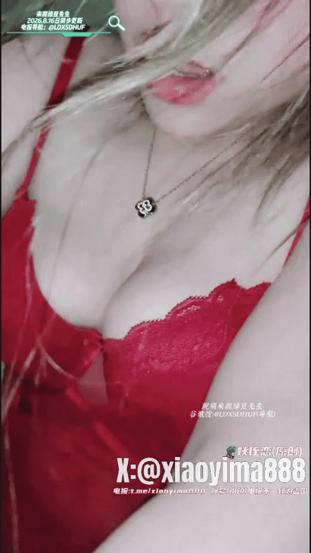 极品禁忌姨侄恋《我的极品小姨/xiaoyima99》户外打炮 吞精舔蛋 从半推半就到主动骑射的巨乳小姨超真实合集 [-]