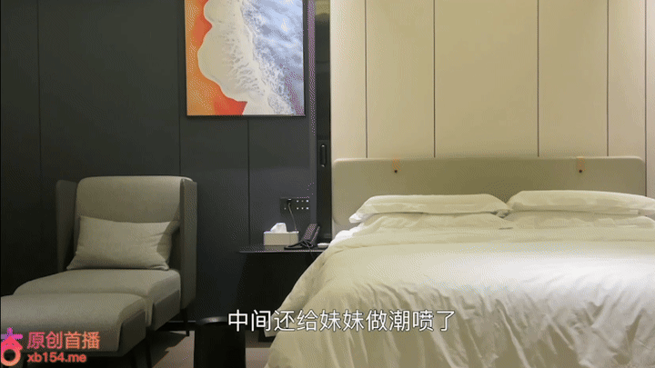 杏吧探花高颜值女神系列,极品模特清纯女大饥渴少妇淫语连篇，各种御姐少女嫩妹出镜合集第二弹 [-]