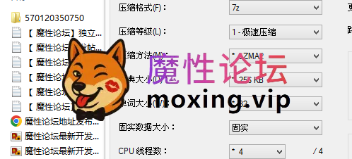 PMV大神《SHON PMV/sluna PMV》会员群作品合集[36V40G] [-]
