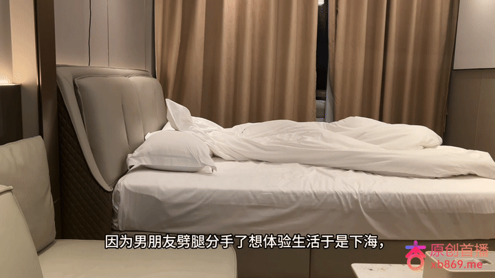 杏吧探花高颜值女神系列,极品模特清纯女大饥渴少妇淫语连篇，各种御姐少女嫩妹出镜合集第二弹 [-]
