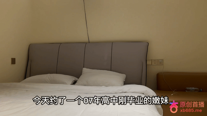 杏吧探花高颜值女神系列,极品模特清纯女大饥渴少妇淫语连篇，各种御姐少女嫩妹出镜合集第二弹 [-]