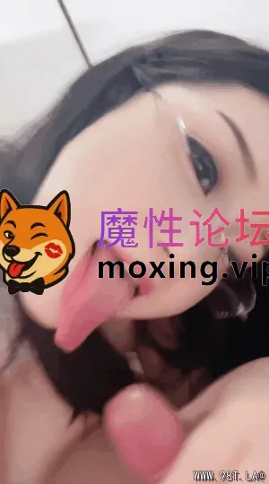 自整理私房出品《小奶牛》E奶御姐! 乳浪一波波~裸舞抖奶46.5G [-]