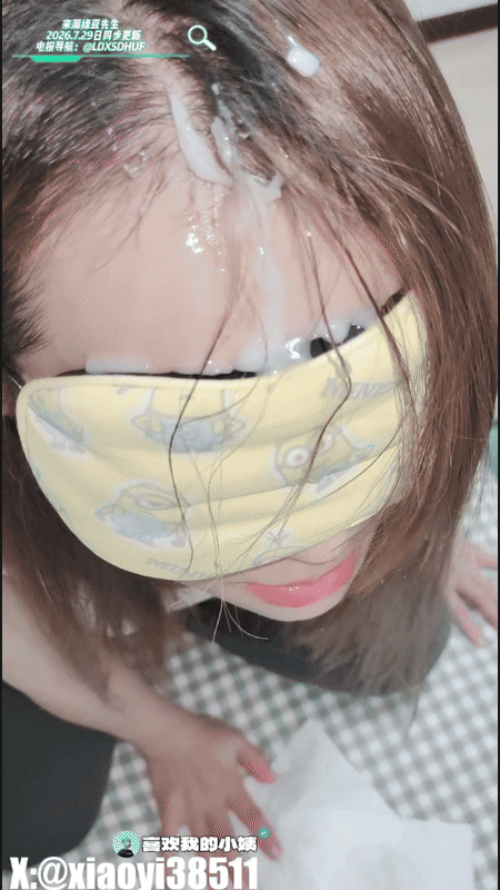 极品禁忌姨侄恋《我的极品小姨/xiaoyima99》户外打炮 吞精舔蛋 从半推半就到主动骑射的巨乳小姨超真实合集 [-]