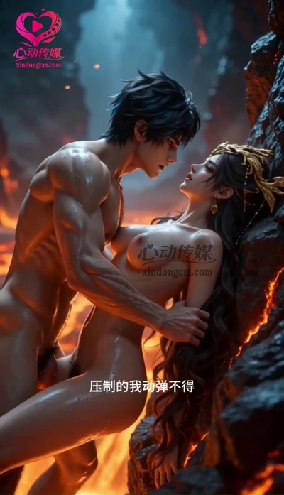 AI短剧 斗破苍穹1-6 金麟岂是池中物1-15 夫妻游戏1-11 极端受虐家畜化法案1-6 教师凌辱记1-7 合集《43V22G》 [-]