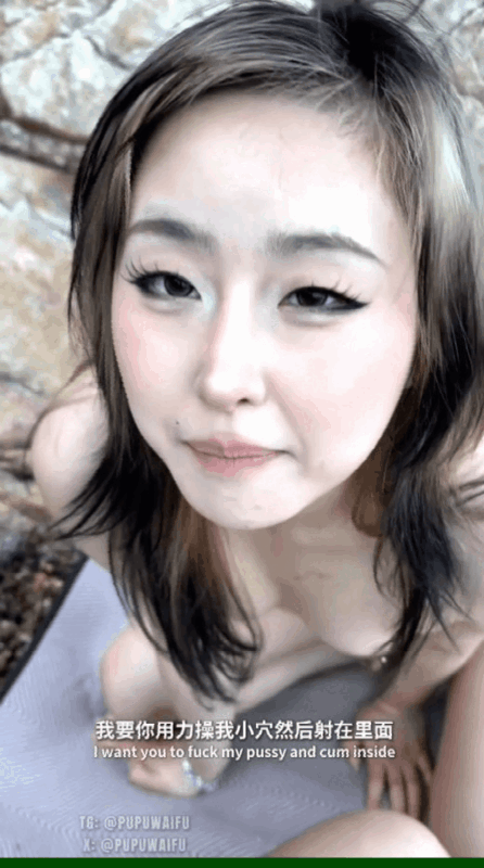 极品阿嘿颜全自动母狗《噗噗/pupu/pupuwaifu》玉足撸射调皮寸止男主陪伴打乳钉  戴绿帽被操到翻白眼 顶级剧情最新合集 [-]
