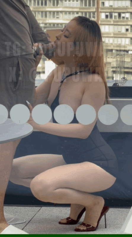 极品阿嘿颜全自动母狗《噗噗/pupu/pupuwaifu》玉足撸射调皮寸止男主陪伴打乳钉  戴绿帽被操到翻白眼 顶级剧情最新合集 [-]