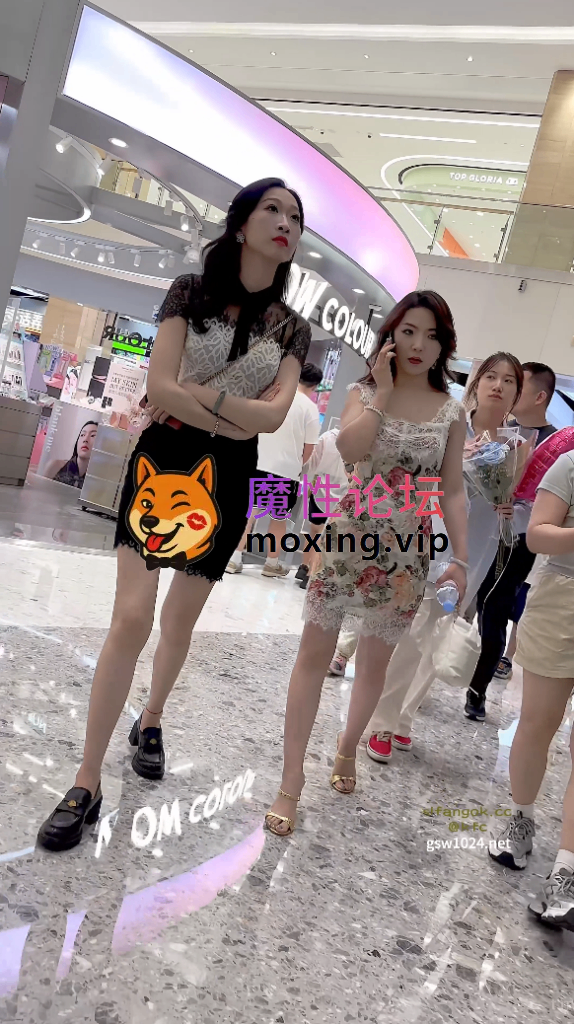 KFC系列-2026年7月~8月完整合集 [-]
