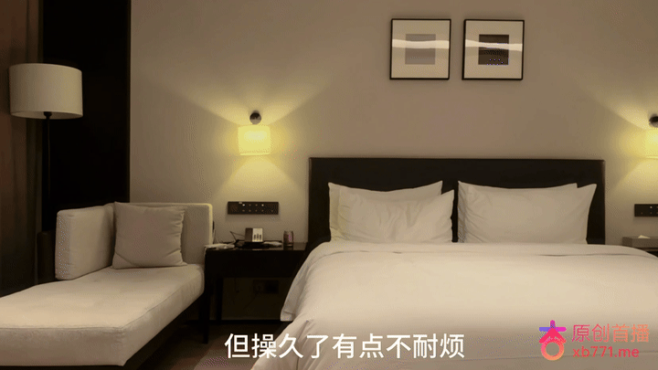 杏吧探花高颜值女神系列,极品模特清纯女大饥渴少妇淫语连篇，各种御姐少女嫩妹出镜合集第二弹 [-]