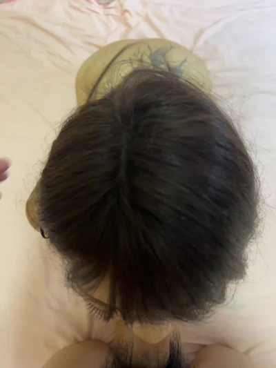 LinLin_cpp - 颜值反差母狗 强制深喉 颜射口爆 SM调教 截至9月最新直播合集《93V49G》 [-]