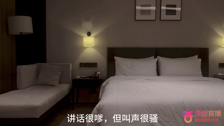 杏吧探花高颜值女神系列,极品模特清纯女大饥渴少妇淫语连篇，各种御姐少女嫩妹出镜合集第二弹 [-]