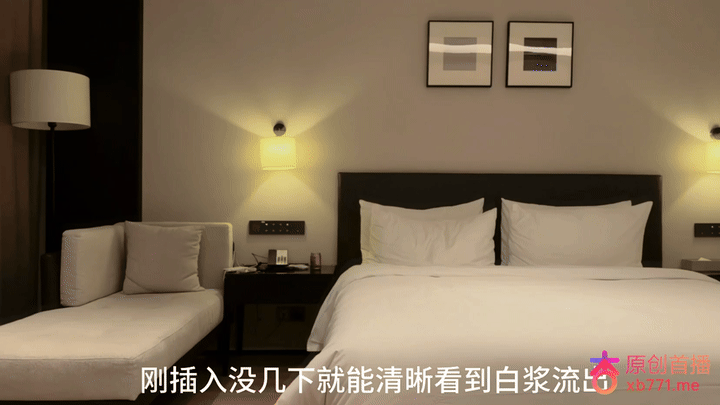 杏吧探花高颜值女神系列,极品模特清纯女大饥渴少妇淫语连篇，各种御姐少女嫩妹出镜合集第二弹 [-]