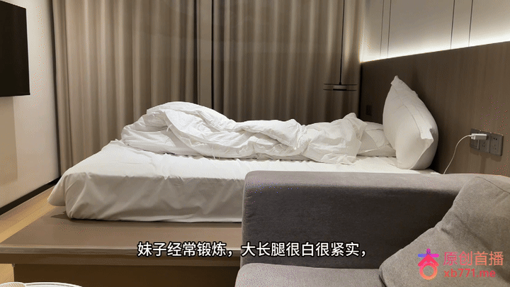 杏吧探花高颜值女神系列,极品模特清纯女大饥渴少妇淫语连篇，各种御姐少女嫩妹出镜合集第二弹 [-]