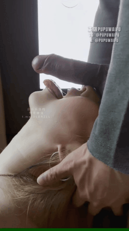 极品阿嘿颜全自动母狗《噗噗/pupu/pupuwaifu》玉足撸射调皮寸止男主陪伴打乳钉  戴绿帽被操到翻白眼 顶级剧情最新合集 [-]
