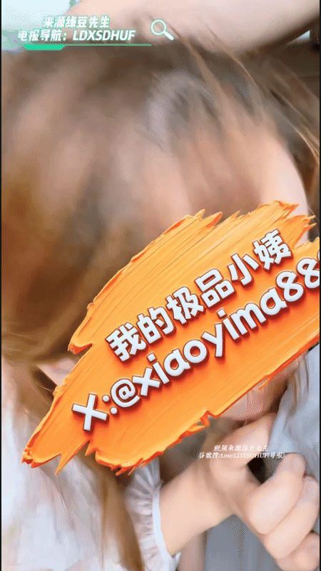极品禁忌姨侄恋《我的极品小姨/xiaoyima99》户外打炮 吞精舔蛋 从半推半就到主动骑射的巨乳小姨超真实合集 [-]