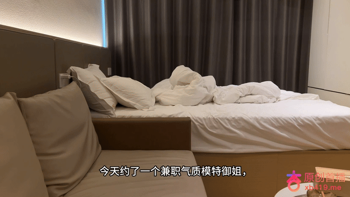杏吧探花高颜值女神系列,极品模特清纯女大饥渴少妇淫语连篇，各种御姐少女嫩妹出镜合集第二弹 [-]
