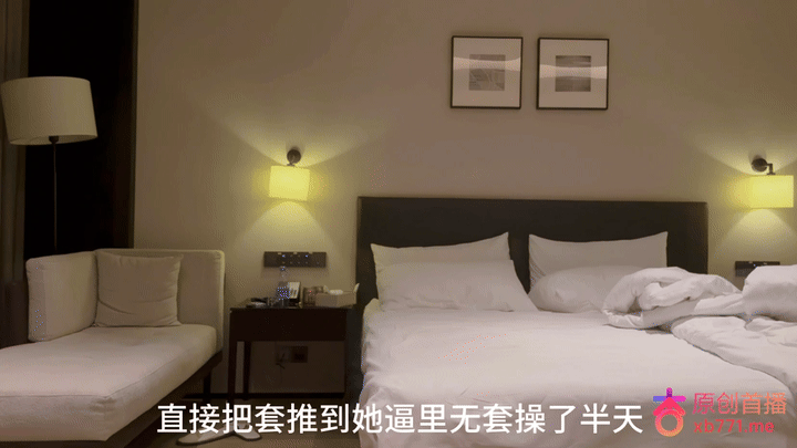 杏吧探花高颜值女神系列,极品模特清纯女大饥渴少妇淫语连篇，各种御姐少女嫩妹出镜合集第二弹 [-]