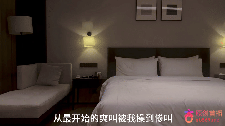 杏吧探花高颜值女神系列,极品模特清纯女大饥渴少妇淫语连篇，各种御姐少女嫩妹出镜合集第二弹 [-]