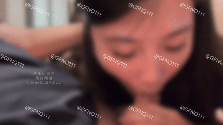 几位淫妻情侣博主 绿帽癖老公交易妻子互换群趴福利局合集 [-]