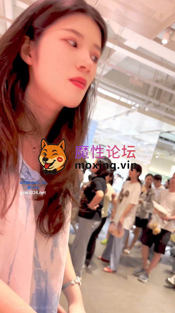 KFC系列-2026年7月~8月完整合集 [-]