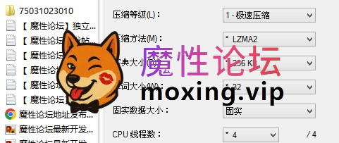 G奶爆乳御姐 楼道户外露出《小奶牛》深喉口交 对着镜子 各种体位 无套啪啪《46V27G》 [-]