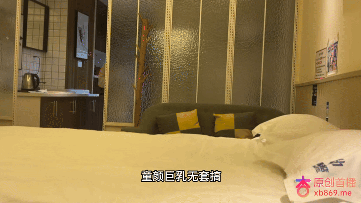 杏吧探花高颜值女神系列,极品模特清纯女大饥渴少妇淫语连篇，各种御姐少女嫩妹出镜合集第二弹 [-]