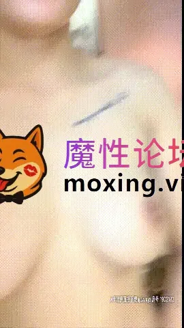 你好迷人/组织857吖 户外露出美容店勾引技师啪啪大合集 958v388G [-]