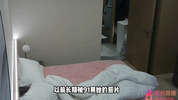 杏吧探花高颜值女神系列,极品模特清纯女大饥渴少妇淫语连篇，各种御姐少女嫩妹出镜合集第二弹 [-]