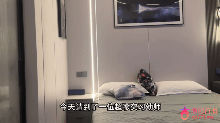 杏吧探花高颜值女神系列,极品模特清纯女大饥渴少妇淫语连篇，各种御姐少女嫩妹出镜合集第二弹 [-]