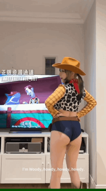 极品阿嘿颜全自动母狗《噗噗/pupu/pupuwaifu》玉足撸射调皮寸止男主陪伴打乳钉  戴绿帽被操到翻白眼 顶级剧情最新合集 [-]