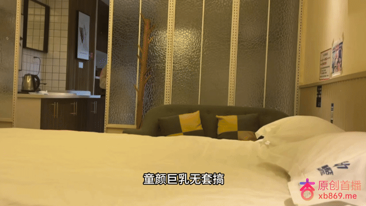 杏吧探花高颜值女神系列,极品模特清纯女大饥渴少妇淫语连篇，各种御姐少女嫩妹出镜合集第二弹 [-]