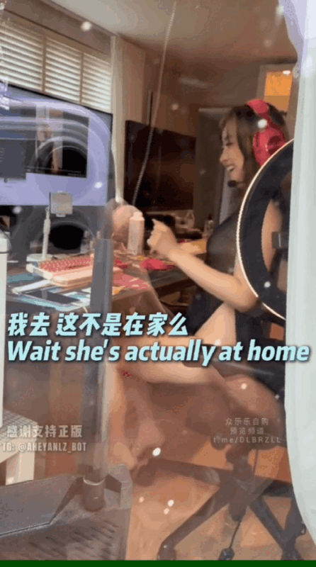 极品阿嘿颜全自动母狗《噗噗/pupu/pupuwaifu》玉足撸射调皮寸止男主陪伴打乳钉  戴绿帽被操到翻白眼 顶级剧情最新合集 [-]