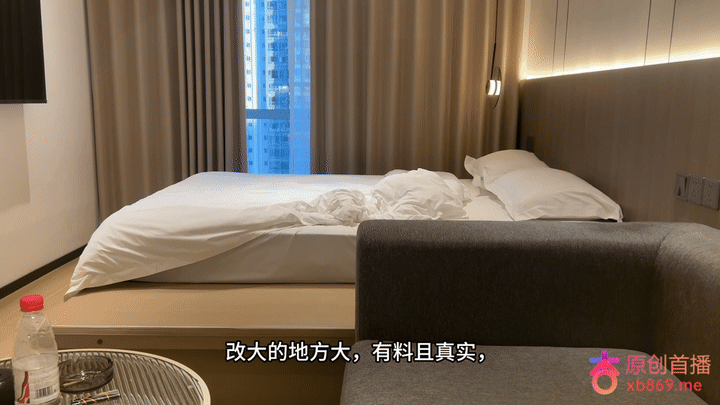 杏吧探花高颜值女神系列,极品模特清纯女大饥渴少妇淫语连篇，各种御姐少女嫩妹出镜合集第二弹 [-]