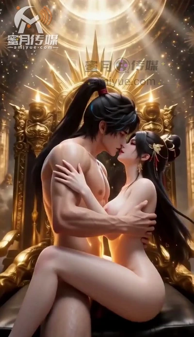 AI短剧 斗破苍穹1-6 金麟岂是池中物1-15 夫妻游戏1-11 极端受虐家畜化法案1-6 教师凌辱记1-7 合集《43V22G》 [-]