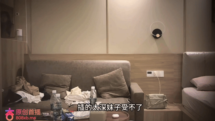 杏吧探花高颜值女神系列,极品模特清纯女大饥渴少妇淫语连篇，各种御姐少女嫩妹出镜合集第二弹 [-]
