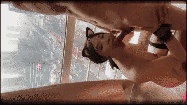 [BT]淫贱母狗极品下贱小母狗，毒龙喝尿全都行，让炮友体验帝王享受135 [-]